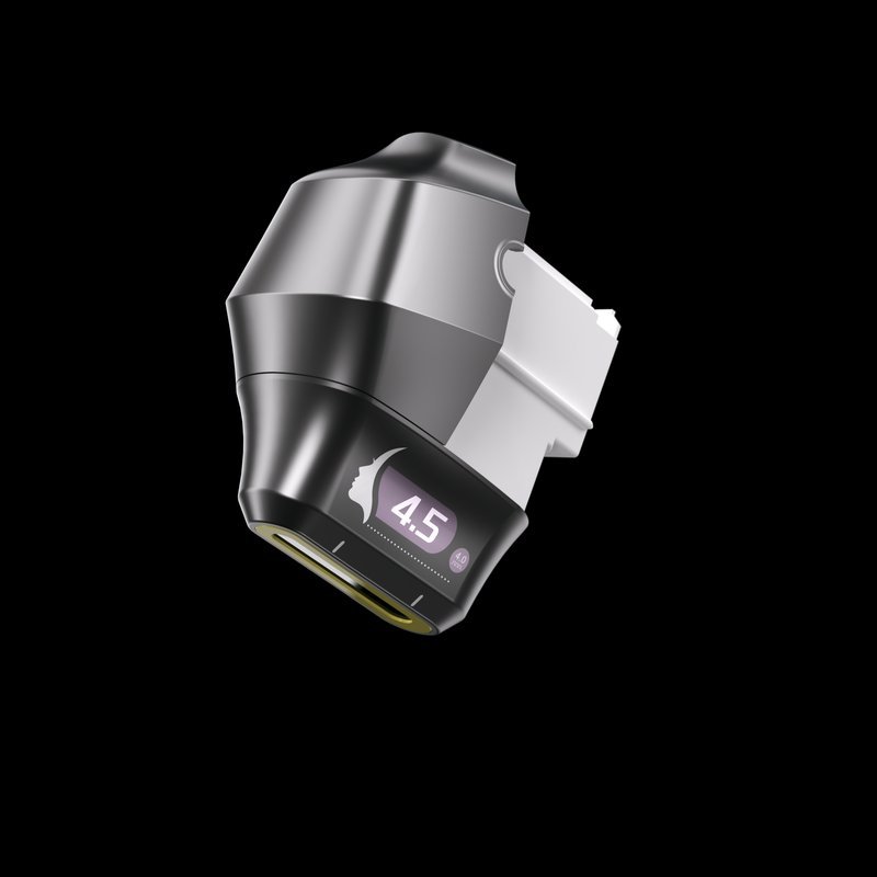 12D Max