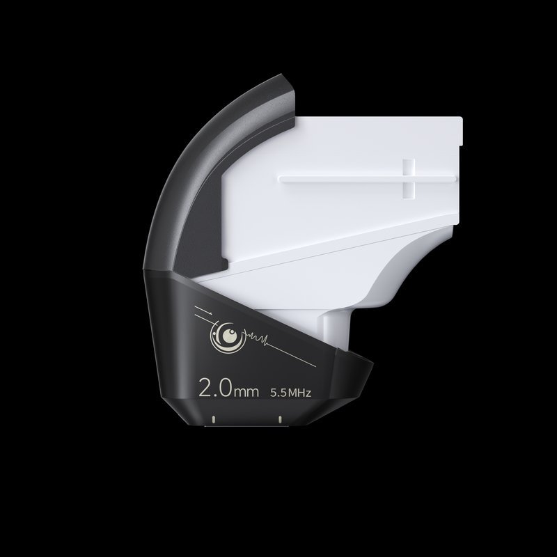 15RS 2.0mm