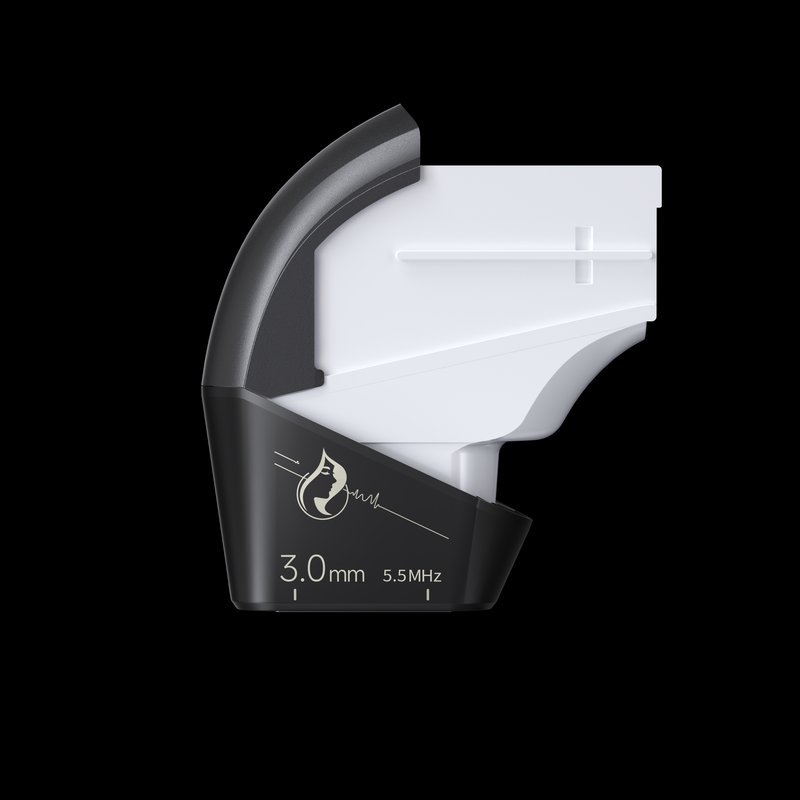 15RS 3.0mm
