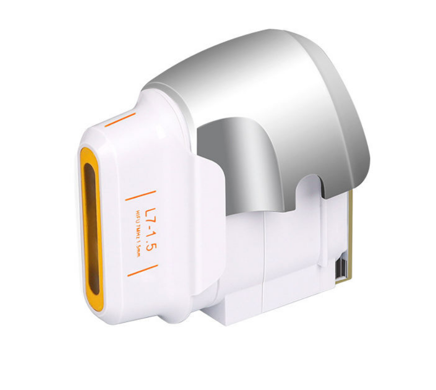 7D HIFU Cartridges