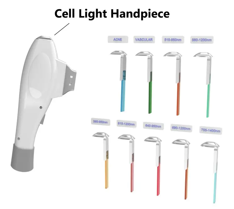 celllight-hair-removal-machine-3