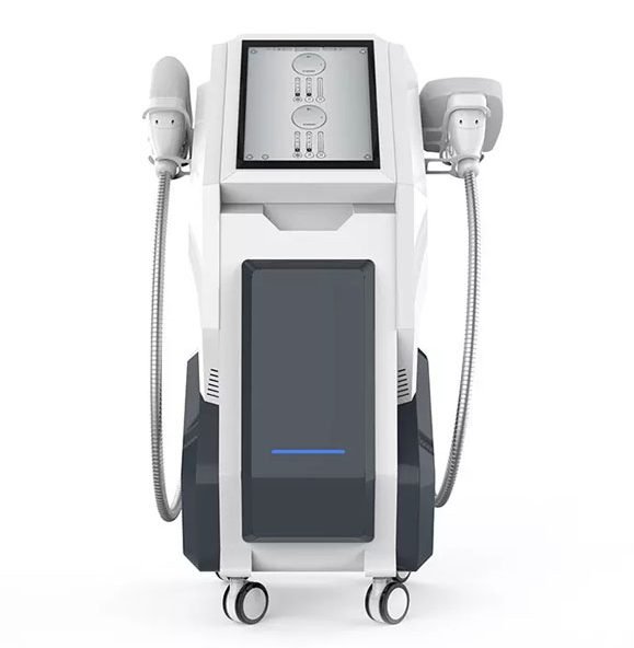 360° Cryolipolysis Machine