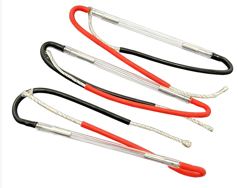 IPL Xenon Flash Lamp