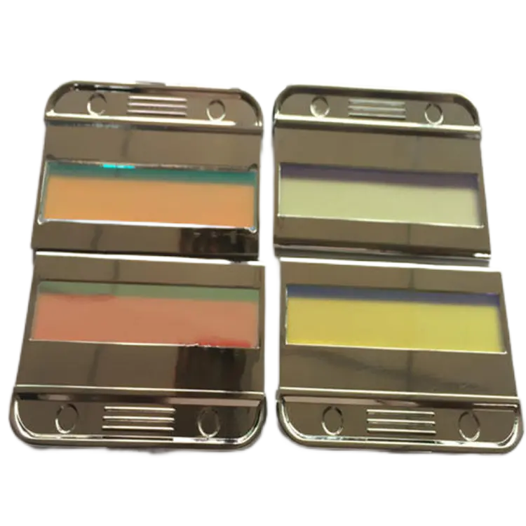 IPL Filter Glass