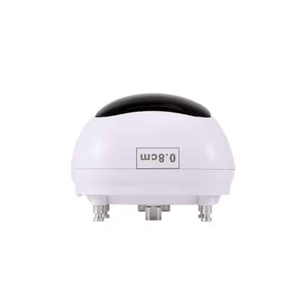 Liposonix Cartridge 0.8cm