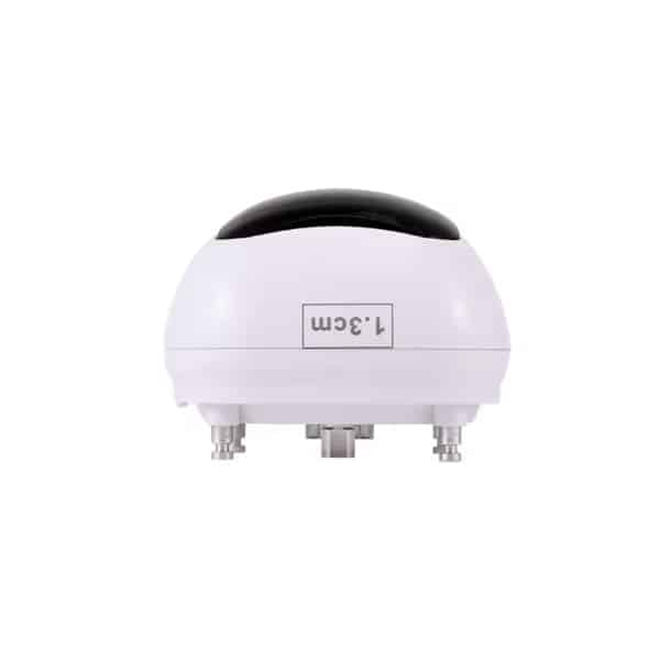 Liposonix Cartridge 1.3cm