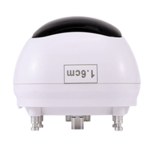 Liposonix Cartridge 1.6cm