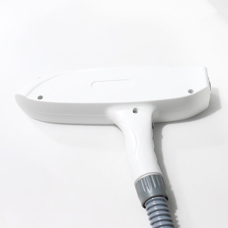 Single Lamp Single Rod