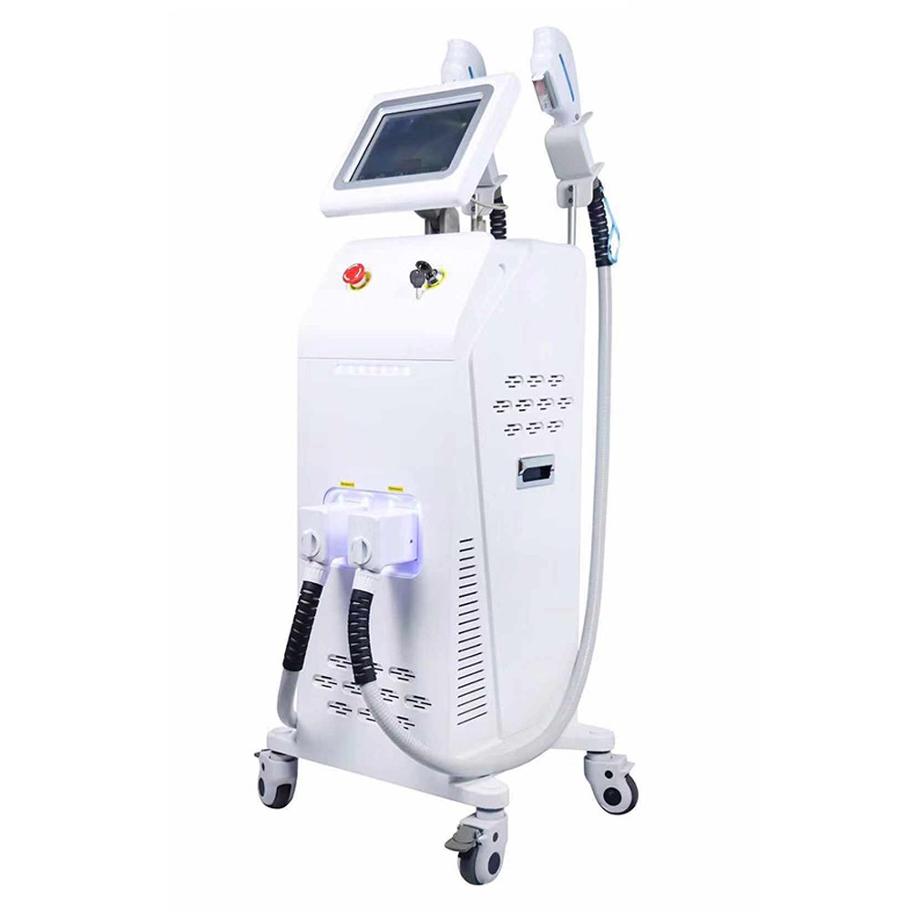 opt-hair-removal-machine-2