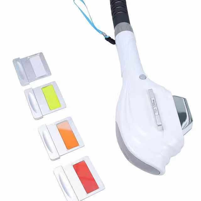 opt-hair-removal-machine-3