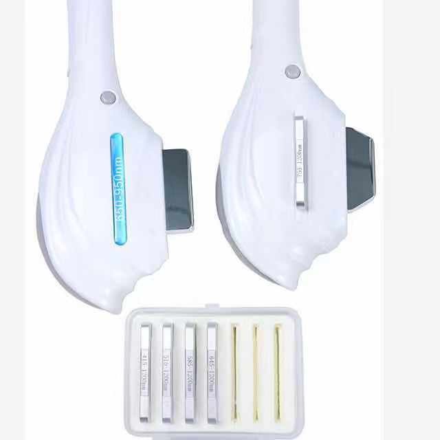 opt-hair-removal-machine-4