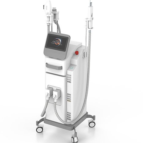 shr-hair-removal-machine-2