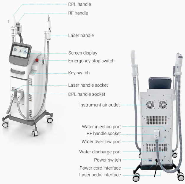 shr-hair-removal-machine-3