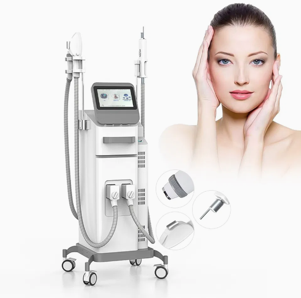 shr-hair-removal-machine-4