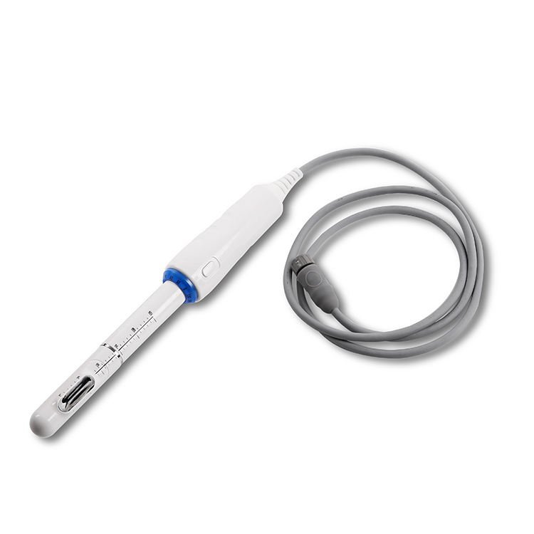 Vaginal Handpiece